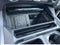2026 Ford F-450SD F-450® Lariat®
