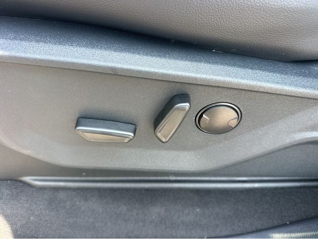 2026 Ford F-450SD F-450® Lariat®