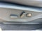 2026 Ford F-450SD F-450® Lariat®