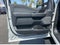 2026 Ford F-450SD F-450® Lariat®