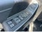 2026 Ford F-450SD F-450® Lariat®