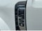 2026 Ford F-450SD F-450® Lariat®