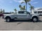 2026 Ford F-450SD F-450® Lariat®