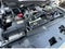 2026 Ford F-450SD F-450® Lariat®