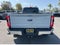 2026 Ford F-450SD F-450® Lariat®
