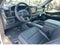 2026 Ford F-450SD F-450® Lariat®