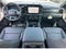 2026 Ford F-450SD F-450® Lariat®