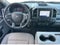 2021 Ford F-350SD XLT