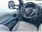 2021 Ford F-350SD XLT
