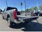 2021 Ford F-350SD XLT