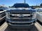 2021 Ford F-350SD XLT