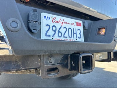 2021 Ford F-350SD XLT