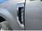 2021 Ford F-350SD XLT
