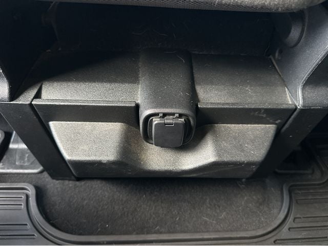 2021 Ford F-350SD XLT