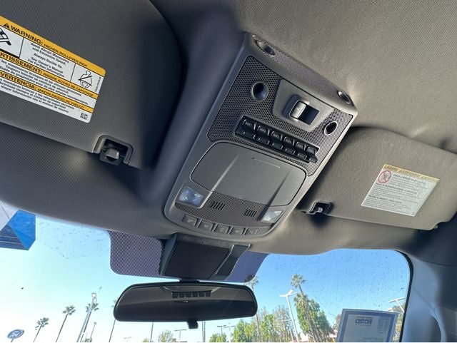 2021 Ford F-350SD XLT