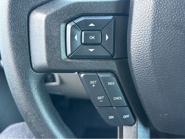 2021 Ford F-350SD XLT