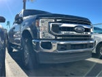 2021 Ford F-350SD XLT
