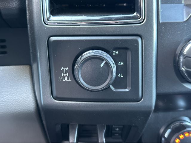 2021 Ford F-350SD XLT