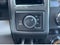 2021 Ford F-350SD XLT