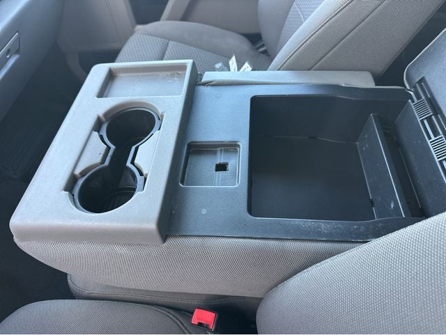 2021 Ford F-350SD XLT