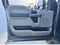 2021 Ford F-350SD XLT