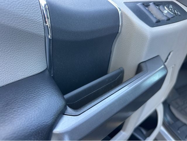 2021 Ford F-350SD XLT