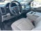2021 Ford F-350SD XLT