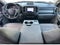 2021 Ford F-350SD XLT