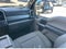 2021 Ford F-350SD XLT