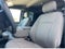 2021 Ford F-350SD XLT