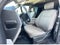 2021 Ford F-350SD XLT