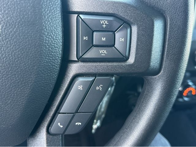 2021 Ford F-350SD XLT