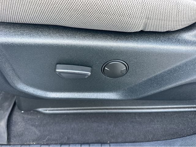 2021 Ford F-350SD XLT