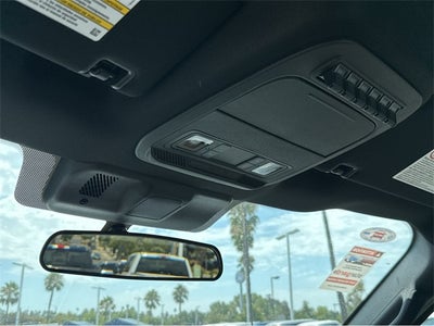 2025 Ford F-250SD F-250® XLT