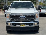 2025 Ford F-250SD F-250® XLT