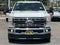 2025 Ford F-250SD F-250® XLT
