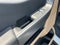 2025 Ford F-250SD F-250® XLT
