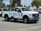 2025 Ford F-250SD F-250® XLT