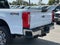 2025 Ford F-250SD F-250® XLT