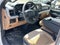 2025 Ford F-250SD F-250® XLT