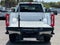 2025 Ford F-250SD F-250® XLT