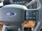 2025 Ford F-250SD F-250® XLT