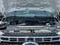 2025 Ford F-250SD F-250® XLT