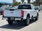 2025 Ford F-250SD F-250® XLT