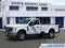 2025 Ford F-250SD F-250® XLT