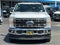 2025 Ford F-250SD F-250® XLT
