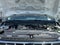 2025 Ford F-250SD F-250® XLT