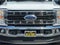 2025 Ford F-250SD F-250® XLT