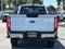 2025 Ford F-250SD F-250® XLT