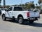 2025 Ford F-250SD F-250® XLT